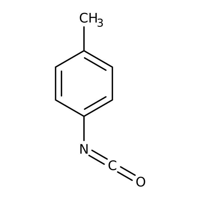 P-Tolylisocyanat, 99 %, Thermo Scientifi