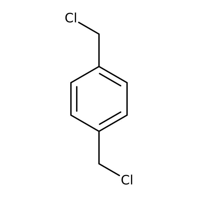 P-Xylylylen-Dichlorid, 98 %, Thermo Scie