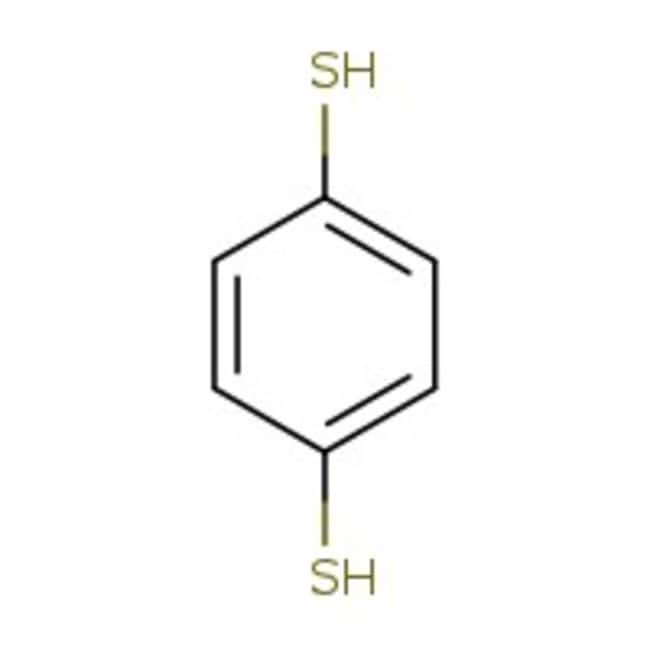 1,4-Benzoldithiol, 97 %, Thermo Scientif