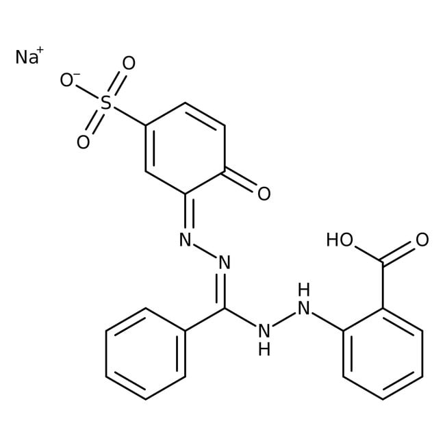 Zincon-Mononatriumsalz, Thermo Scientifi