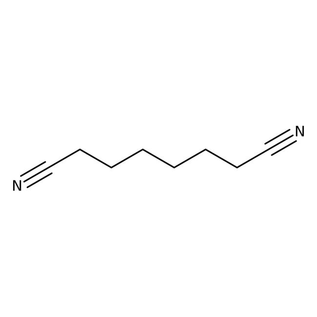 1,6-Dicyanohexan 99 %, Thermo Scientific