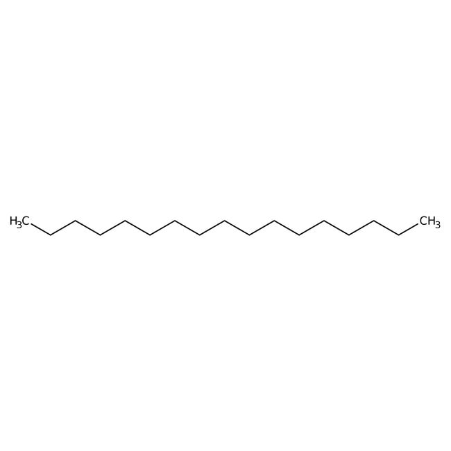 N-Heptadecan, 99 %, Thermo Scientific Ch