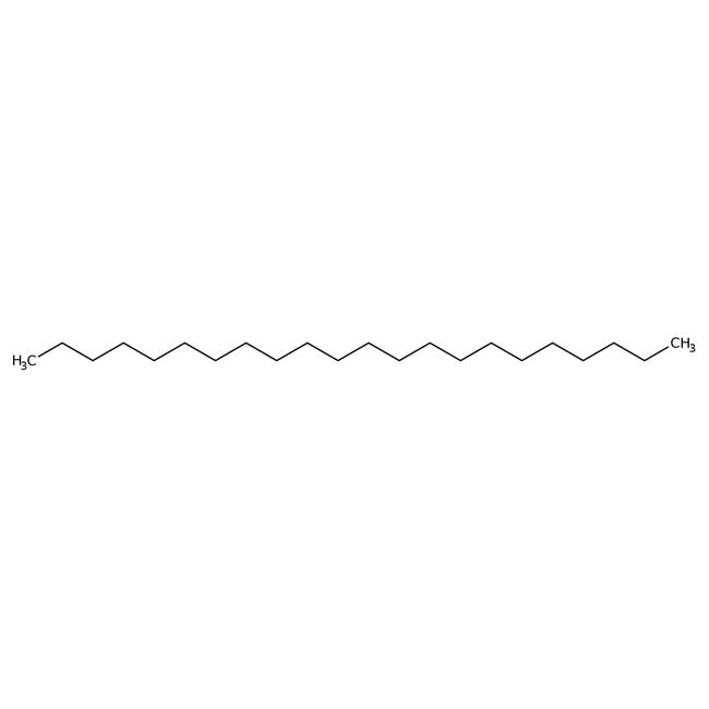 N-Docosane, 99 %, Thermo Scientific Chem