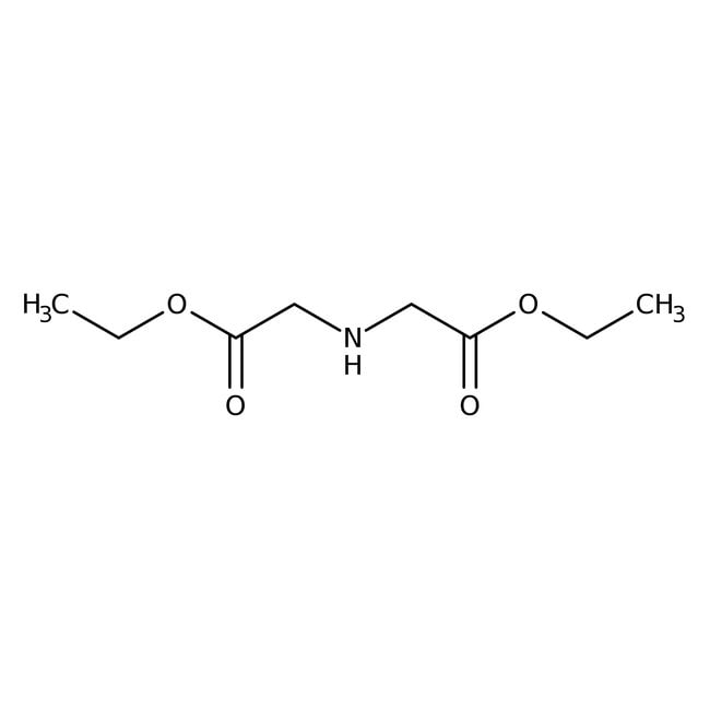 Diethyliminodiacetat, 97 %, Thermo Scien