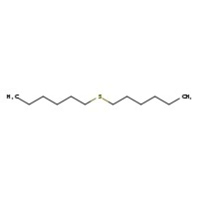 Di-n-Hexylsulfid, 97 %, Thermo Scientifi
