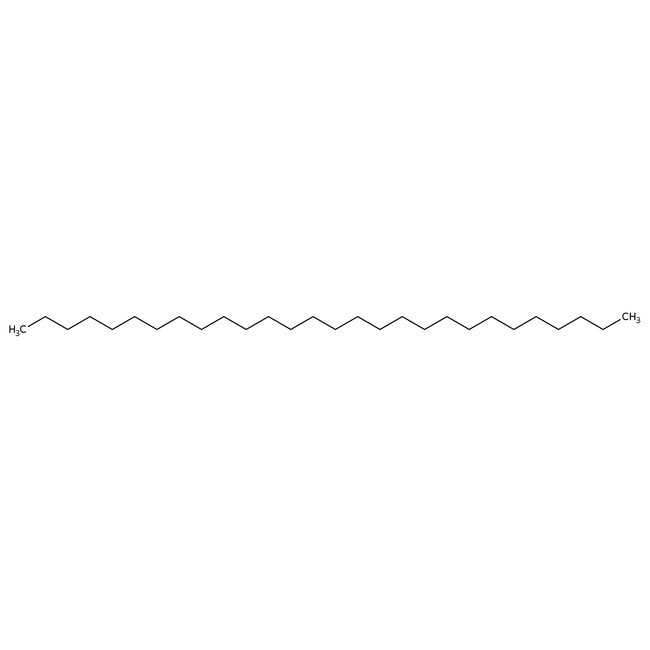 N-Octacosan, 99 %, Thermo Scientific Che