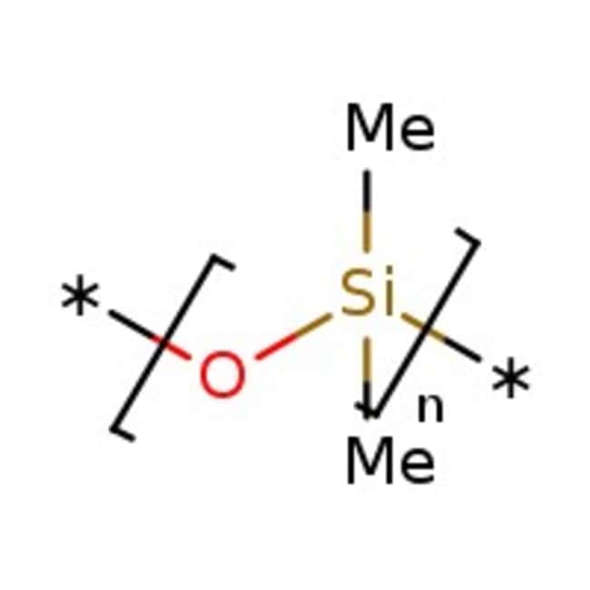 Silikonöl, Thermo Scientific Chemicals