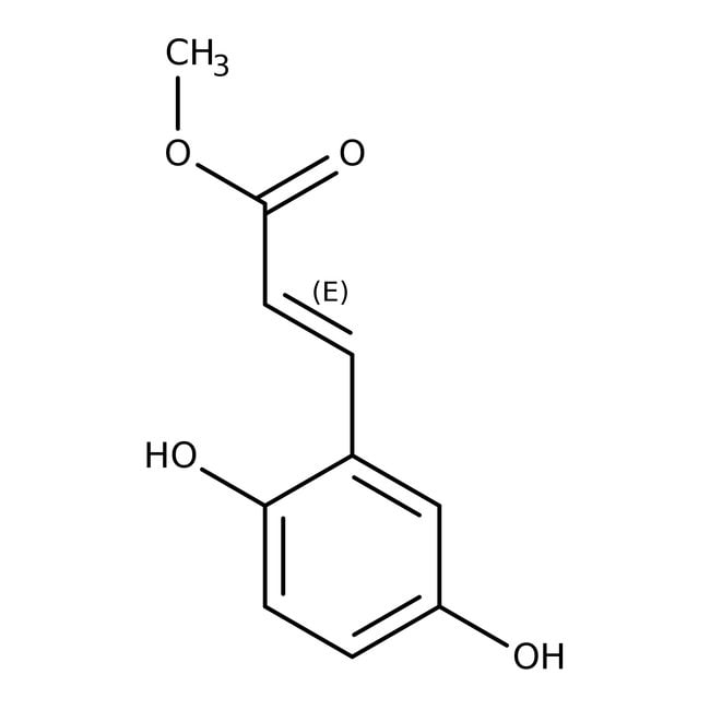 10MG Erbstatin analog .