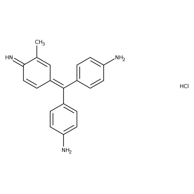 MAGENTA (BASIC FUCHSIN)   100G