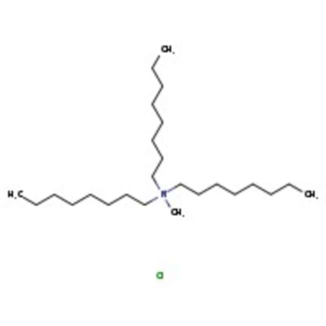 Aliquat 336, Alfa Aesar, Menge: 2500mL,