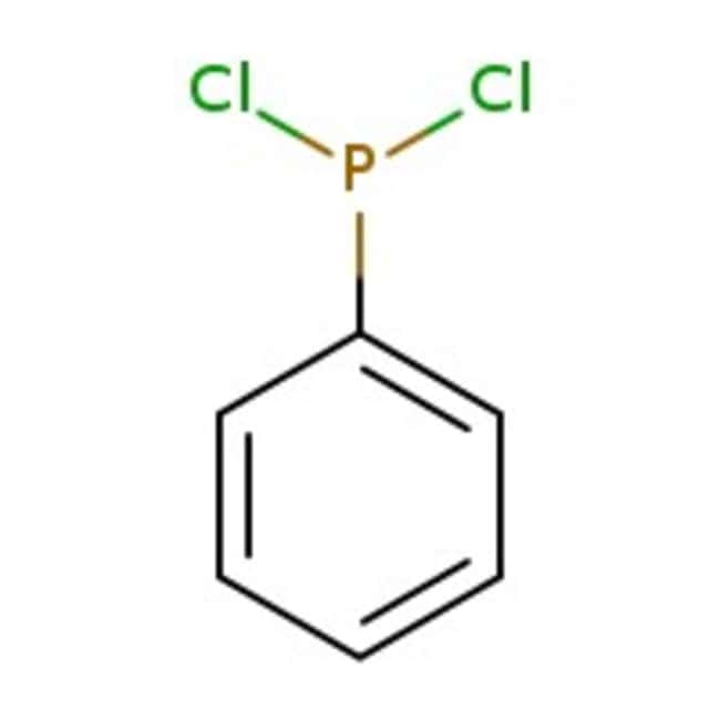 Dichlorophenylphosphin 97 %, Thermo Scie