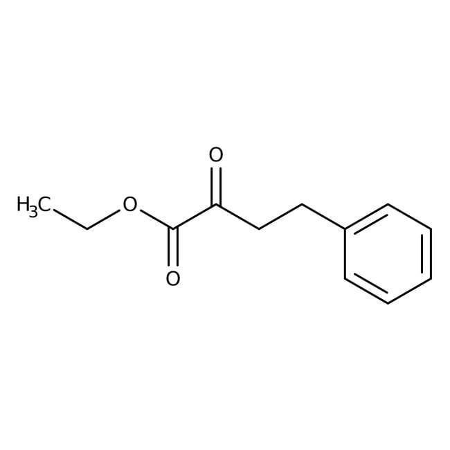 Ethyl-2-Oxo-4-Phenylbutyrat, 90+ %, Ther