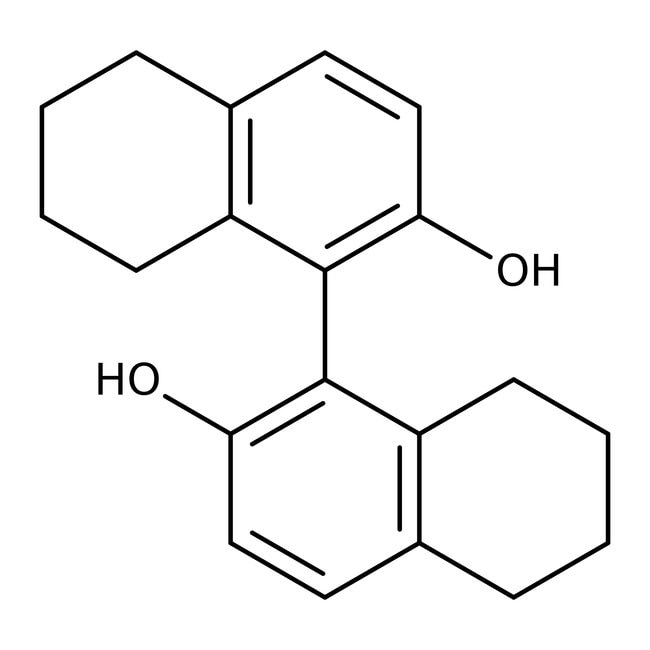 (S)-(-)-5,5',6,6',7,7',8,8'-Octahydro-1,