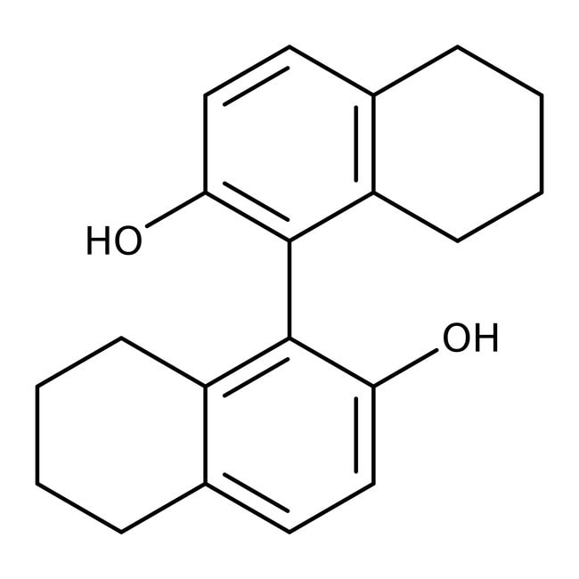 (R)-(+)-5,5',6,6',7,7',8,8'-Octahydro-1,