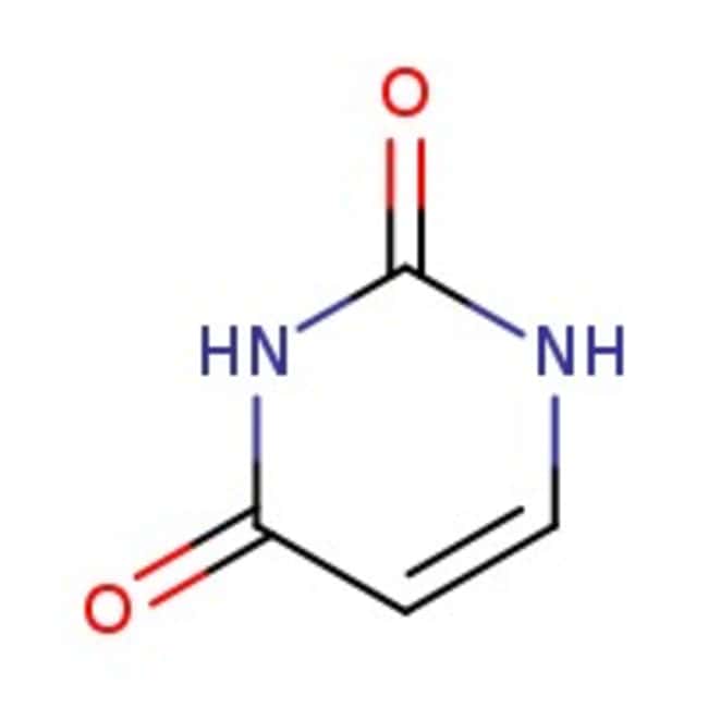 URACIL, 99+%              1000G