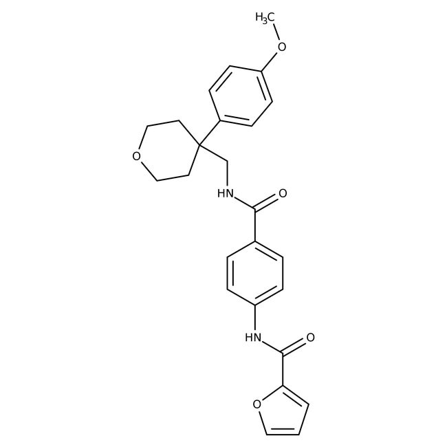 100MG JW55, 95%