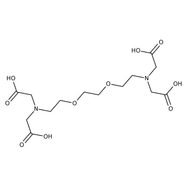 Ethylenglycol-O,O'-bis(2-Aminoethyl)-N,N