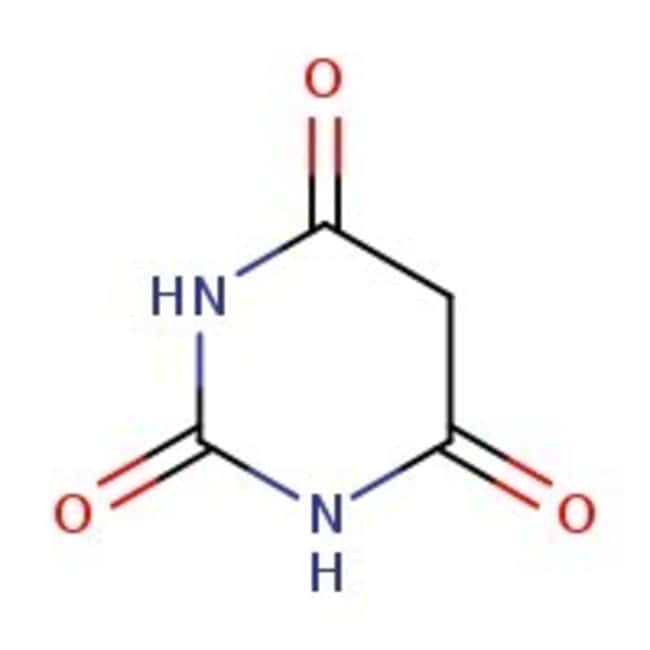 Barbitursäure, 99 %, Thermo Scientific C