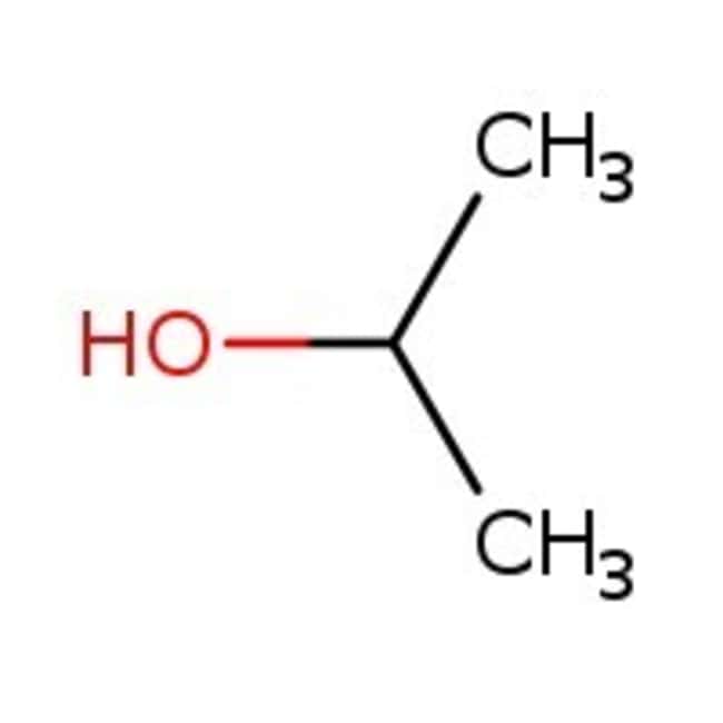 Allylamin, =99.5 %, ExtraPure, Thermo Sc