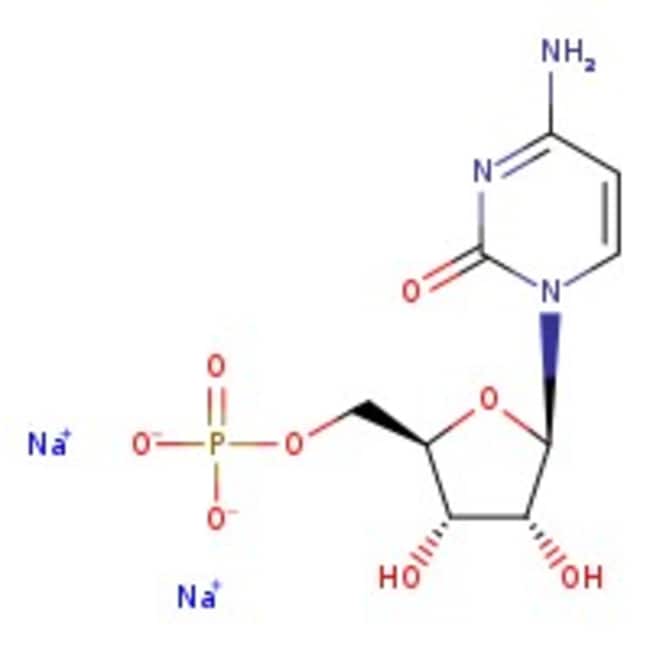 Propargylbenzoat, 98 %, Thermo Scientifi