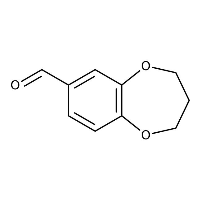 3,4-Dihydro-2H-1,5-benzodioxepin-7-carbo