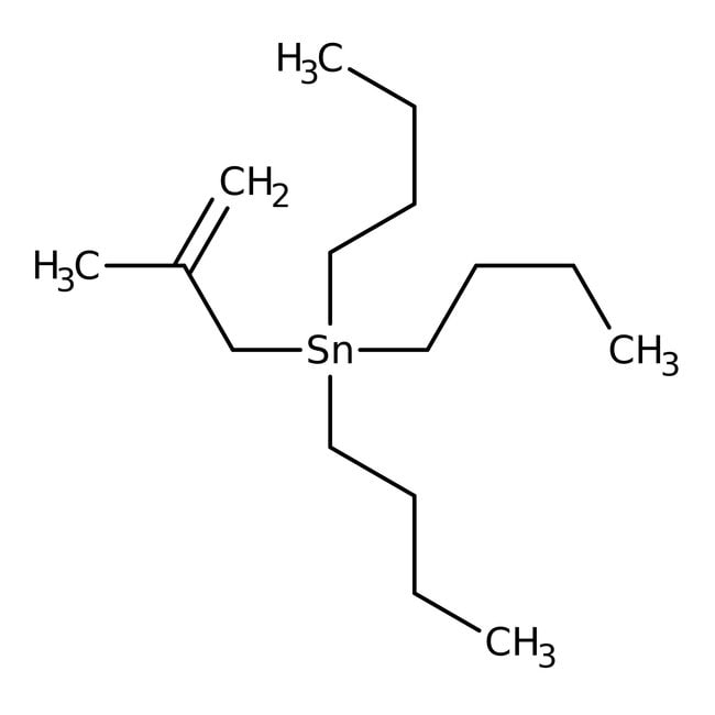 Methyltri-n-Butylzinn, 98 %, Thermo Scie