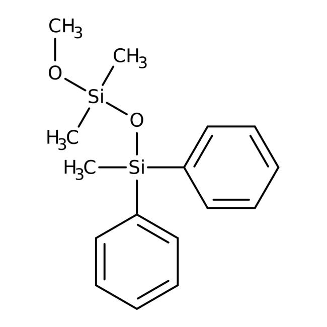 100GR Silicone oil, high temperature, us