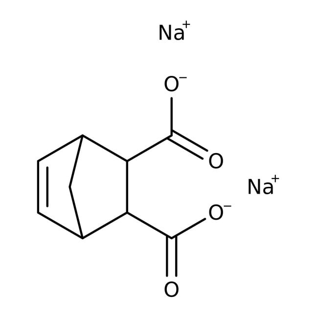 Huminsäure-Natriumsalz, tech. 50-60 % (a