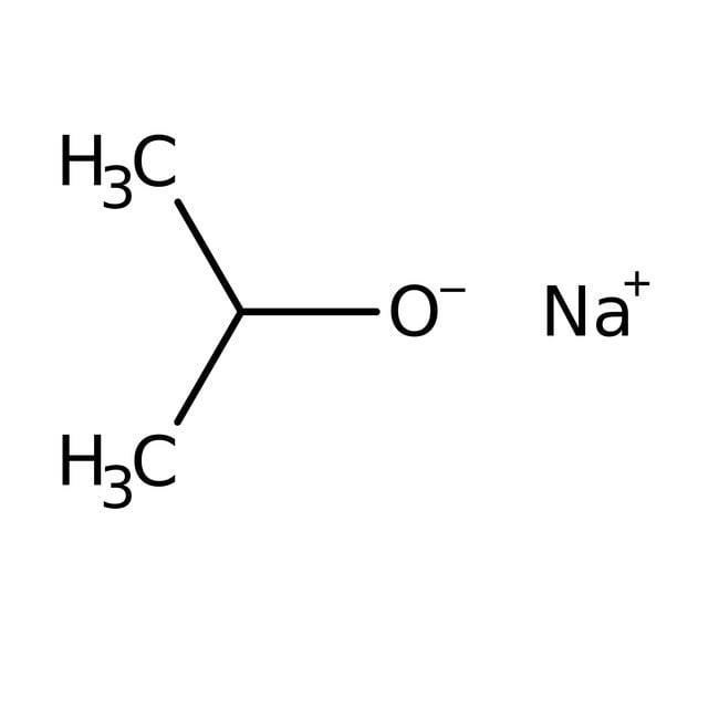 Natriumisopropoxid, Thermo Scientific Ch