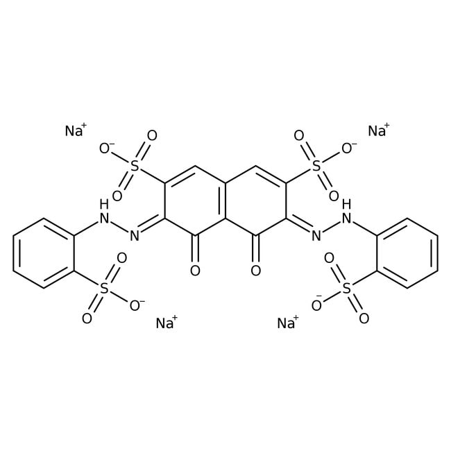 Sulfonazo III-Salz, Thermo Scientific Ch