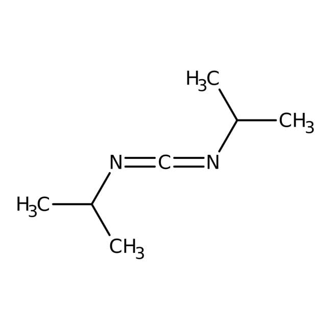 N,N'-Diisopropylcarbodiimid 99 %, Thermo