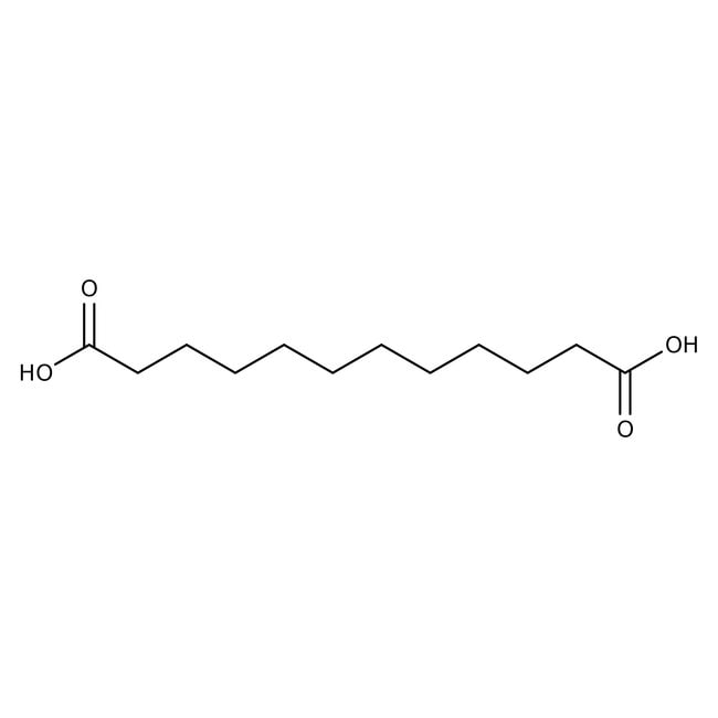 Dodecandisäure, 99, Thermo Scientific Ch