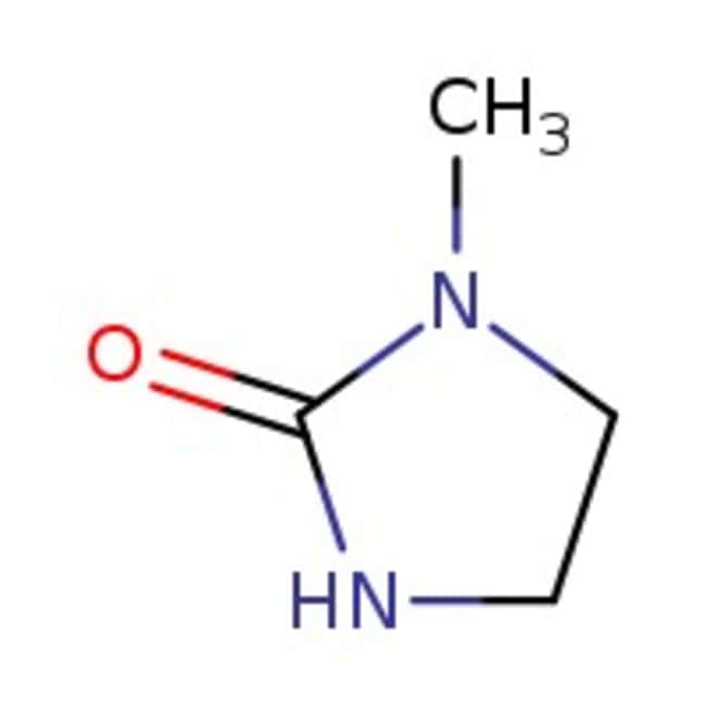 1-Methyl-2-imidazolidinon,  98 %, Thermo