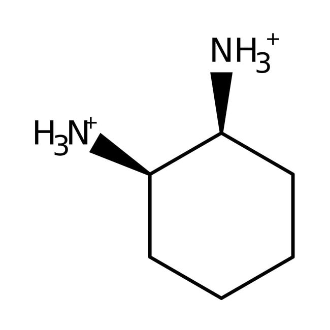 (-)-Carveol, Isomergemisch, 99 %, Thermo