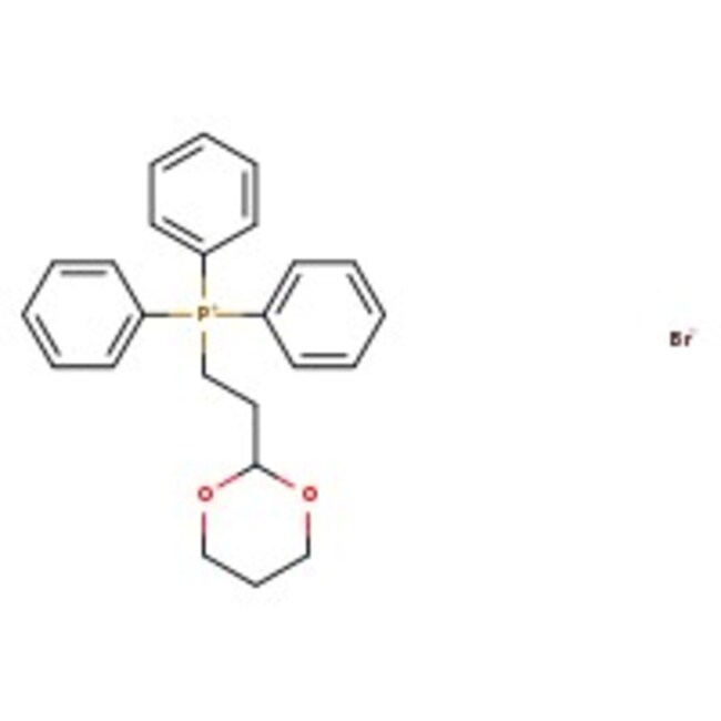 [2-(1,3-Dioxan-2-yl)ethyl]triphenylphosp