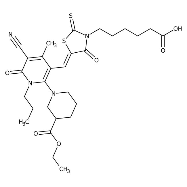4-Iod-5-Methylisoxazol, 97 %, Thermo Sci