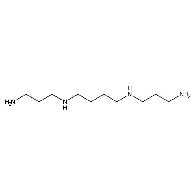 Spermin, 97 %, Thermo Scientific Chemica