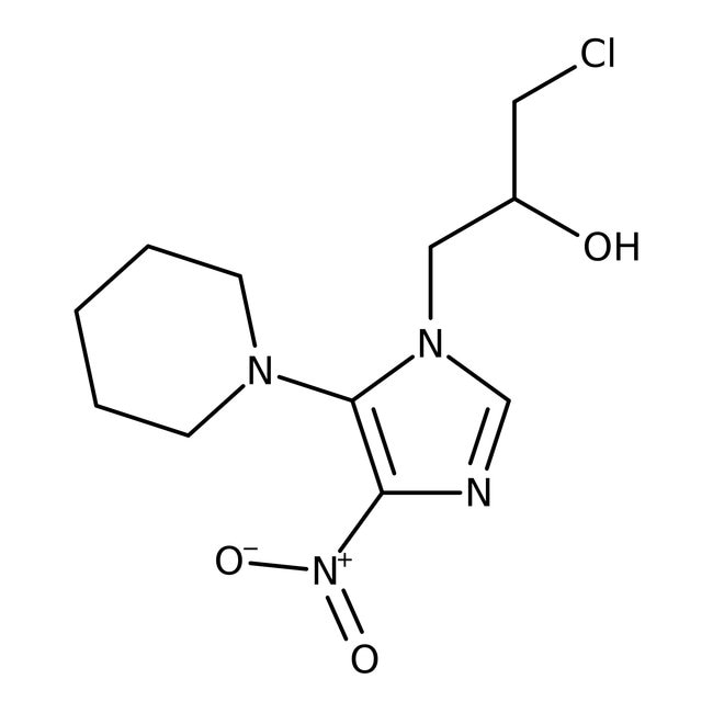 Ethyl-2-chlor-4-methyl-1,3-thiazol-5-car
