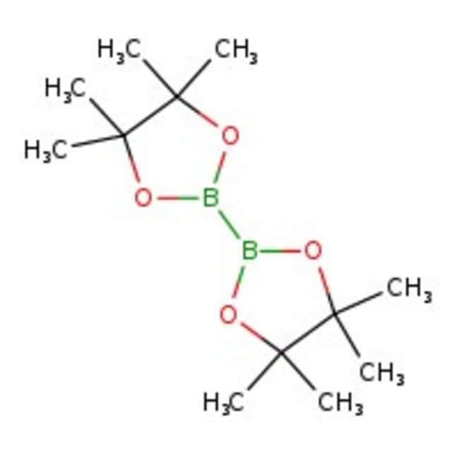 Bis-(pinakolato)-dibor, = 98 %, Thermo S