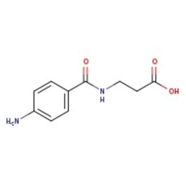 1-Benzoylpyren, 98 %, Acros Organics, Me