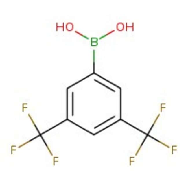 3,5-Bis-(Methoxycarbonyl)benzenboronsäur
