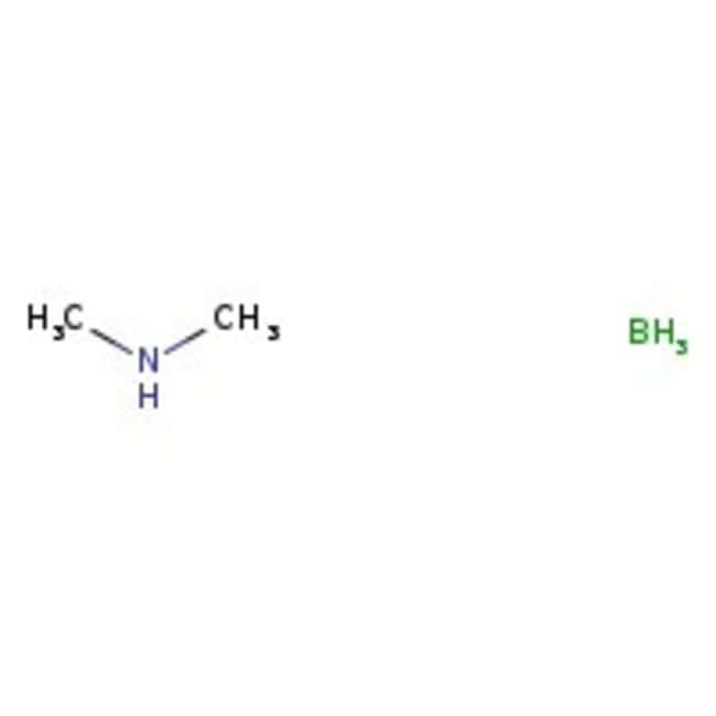 Boran-Dimethylamin-Komplex, 97 %, Thermo