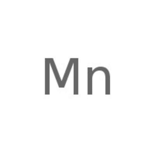 Mangan, AAS-Standardlösung, Specpure™, M