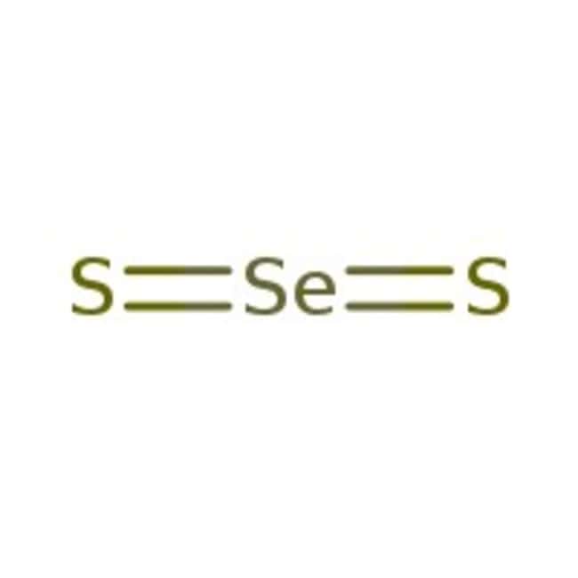 Selensulfid, 94 %, Thermo Scientific Che