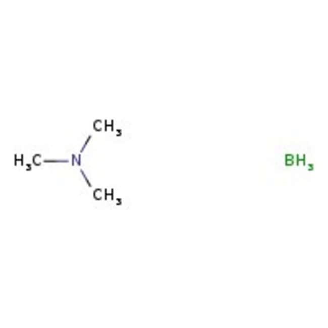 Boran-Trimethylamin-Komplex, 97 %, Therm