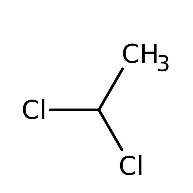1,1-Di-(tert-butylperoxy)-3,3,5-trimethy