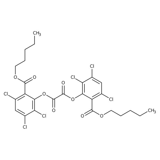 Bis(3,5,6-trichloro-2-n-pentyloxycarbony