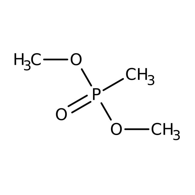 Dimethylmethylphosphonat, 97%, Thermo Sc
