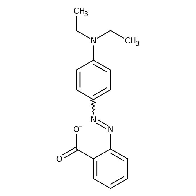 ETHYL RED                 10G