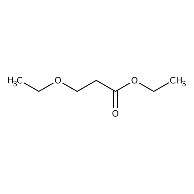Ethyl-3-Ethoxypropionat, = 99 %, Thermo
